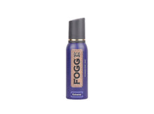 Fogg Extreme Körperspray für Männer 120 ML