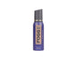 Fogg Extreme Körperspray für Männer 120 ML