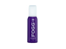 Fogg Körperspray Paradise für Frauen 120 ml