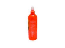 Miadi Leave Treatment Spray 473ML