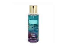 Tropic Rain Parfum