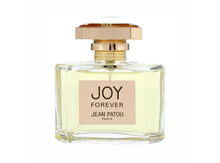 Joy Forever Parfum Herren