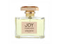 Joy Forever Parfum Herren