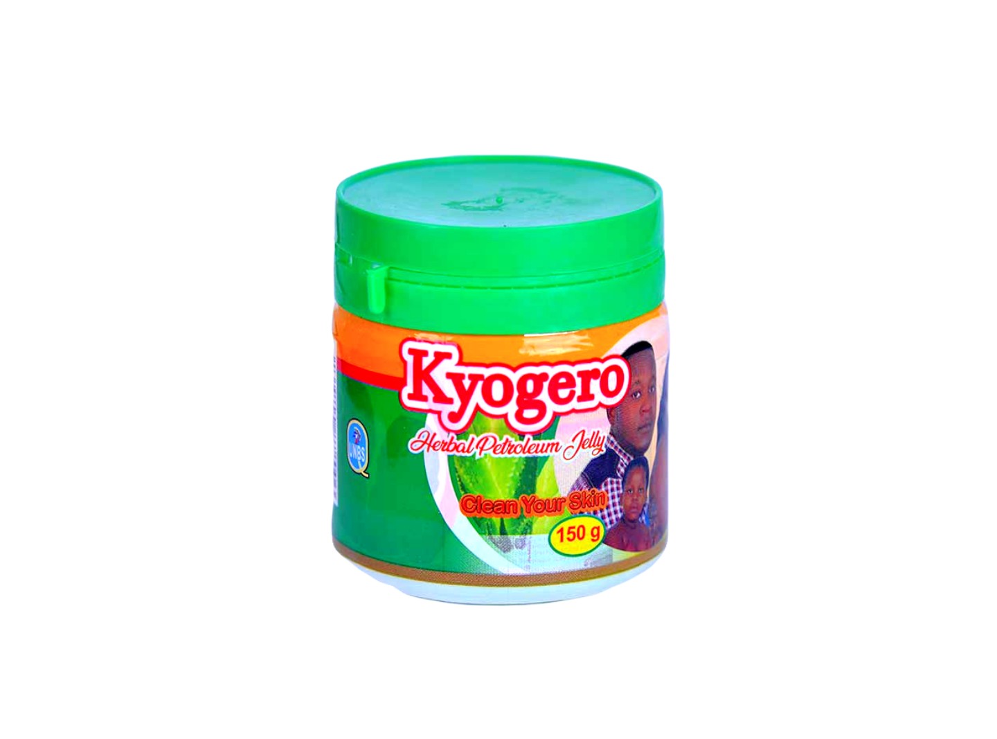 Kyogero-Gelee 150g