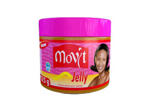 Movit Vaseline 425g