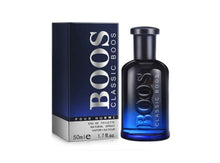 Boos Classic Pour Home