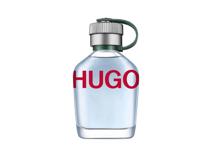 Hugo Boss Perfume - Hugo Boss Hugo - Perfume for Men Spray