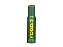 Fogg Victor Deodorant für Männer 120 ml