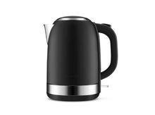 Breville Stainless Steel Water Boiling Electric Kettle