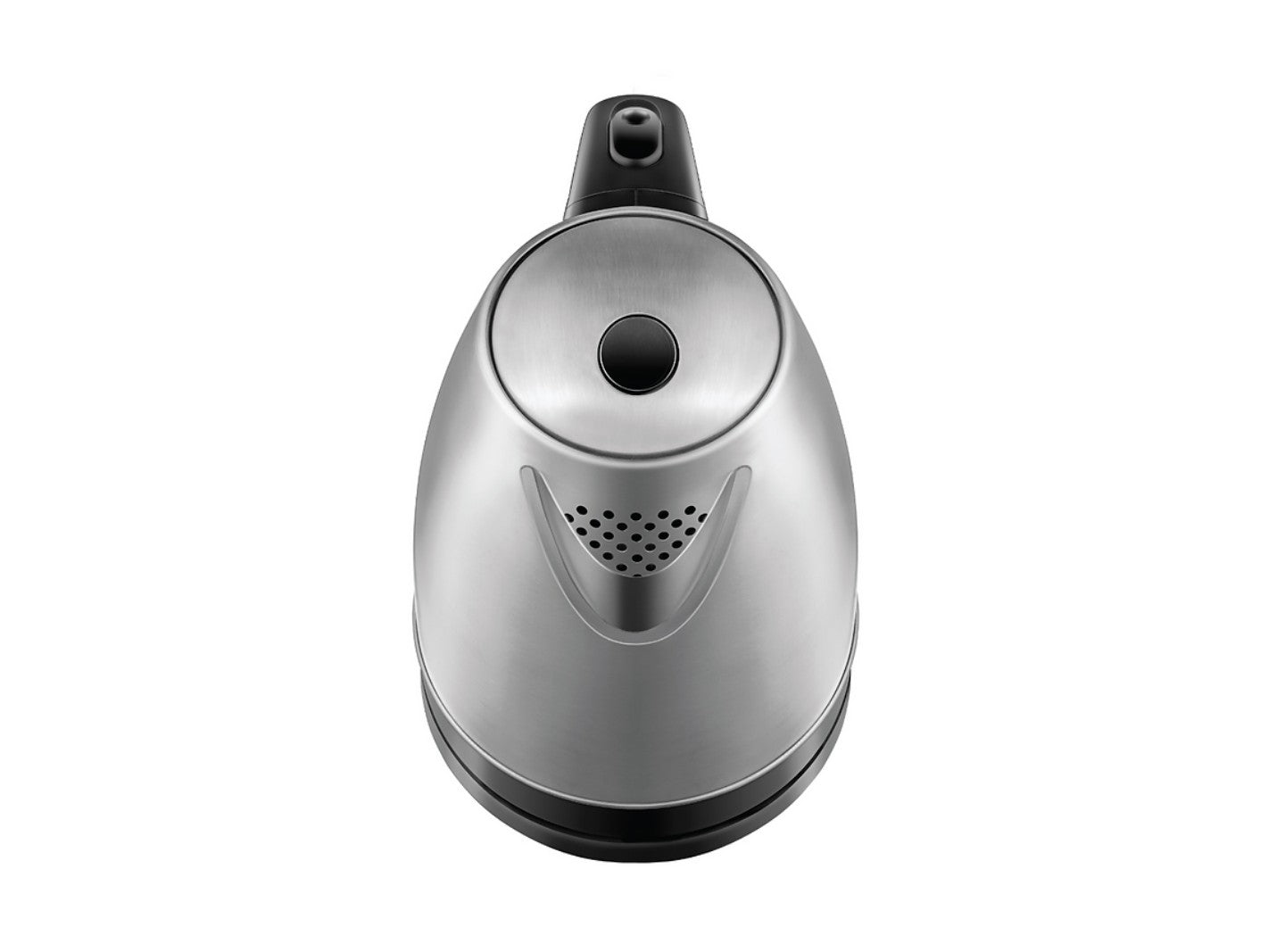 Chefman Stainless Steel Electric Kettle