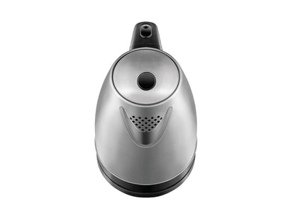 Chefman Stainless Steel Electric Kettle