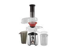 Oster Juice Extractor