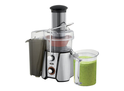 Oster Juice Extractor