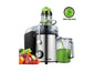 Aicok Juice Extractor