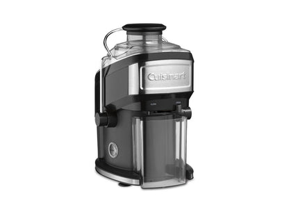 Cuisinart CJE-500FR Compact Juice Extractor