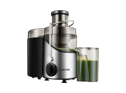 Aicook Machine Juice Extractor