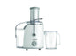 Kenwood Juice Extractor