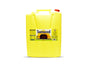 Sunseed Premium Sunflower Edible Oil 20 Liter