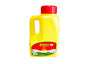 ROKI VEGETABLE
COOKING OIL 500ML