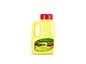 Mukwano Vegetable Cooking Oil 500 ML