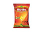 Fortune Buto Cooking Oil 1 Liter