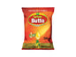 Fortune Buto Cooking Oil 500ml