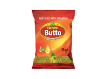 Fortune Buto Cooking Oil 25ml