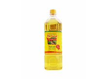 Fortune Vegetable Cooking Oil 1 Liter