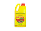 Fortune Vegetable Cooking Oil 3 Liter