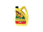 Bidco Golden Fly Pflanzenspeiseöl 5 Liter