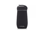 thermic line Flask