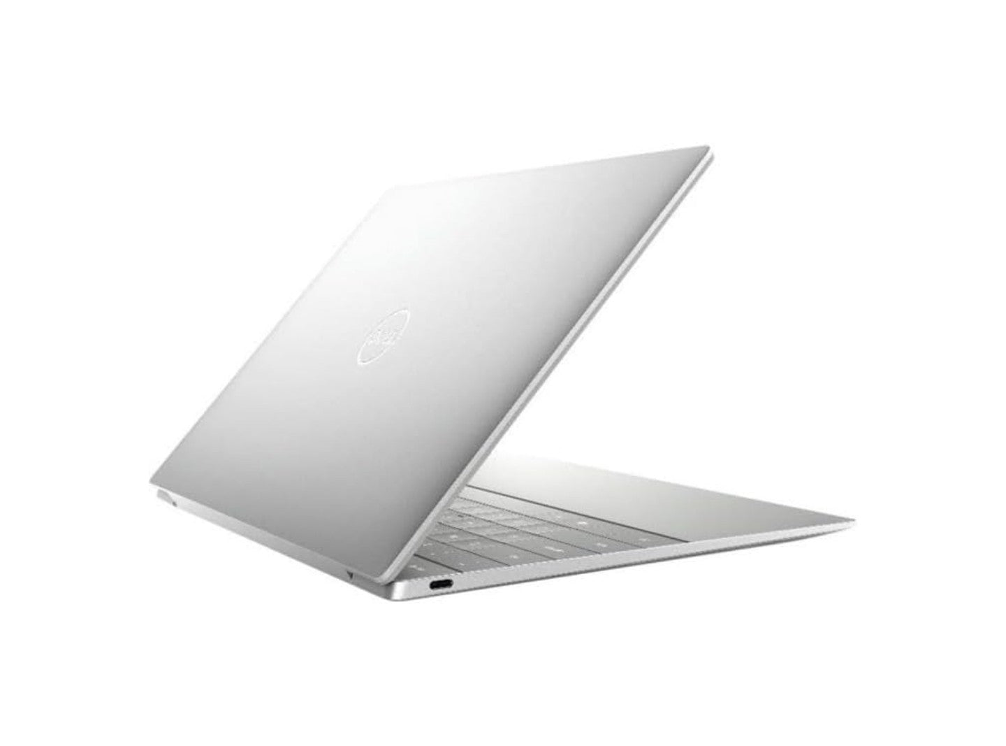 Dell XPS 13 Plus 9000 9320 13.4" Touchscreen Notebook - 3.5K - 3456 x 2160 - Intel Core i7 13th Gen i7-1360P Dodeca-core (12 Core) - Intel Evo Platform - 16 GB Total RAM - 16 GB On-Board Memory - 1TB