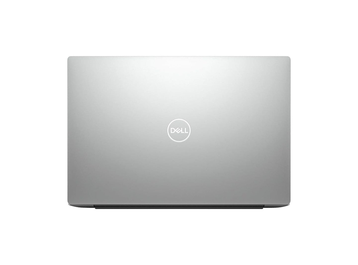 Dell XPS-13 Plus 9320 13.4" Touchscreen Notebook - 3.5K - 3456 x 2160 - Intel Core i7 13th Gen i7-1360P Dodeca-core (12 Core) - Intel Evo Platform - 16 GB Total RAM - 16 GB On-Board Memory - 512