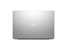 Dell XPS-13 Plus 9320 13.4" Touchscreen Notebook - 3.5K - 3456 x 2160 - Intel Core i7 13th Gen i7-1360P Dodeca-core (12 Core) - Intel Evo Platform - 16 GB Total RAM - 16 GB On-Board Memory - 512