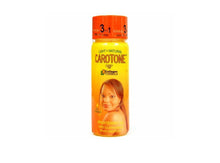 Carotone Lotion 65 ml