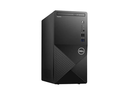 Dell Vostro 3910 12th Generation Business Desktop, Intel Core i7-12700 Processor |32GB DDR4 Ram |1TB SSD |