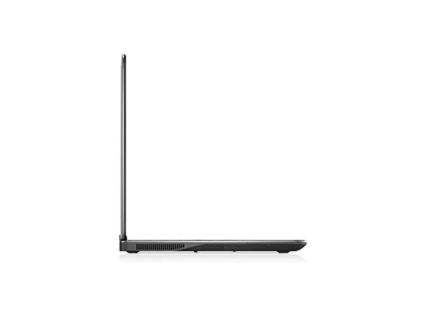 Dell Latitude 7440 Ultrabook Business Laptop | Intel Core i5-4th Gen. CPU | 8GB DDR3L RAM | 256GB SSD | 14 inch Display | Windows 10 Pro