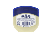 VASELINE HEALING JELLY COCOA BUTTER