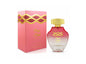 Pure End Femme Pafume