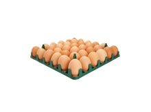 Eggs 30 Pieces