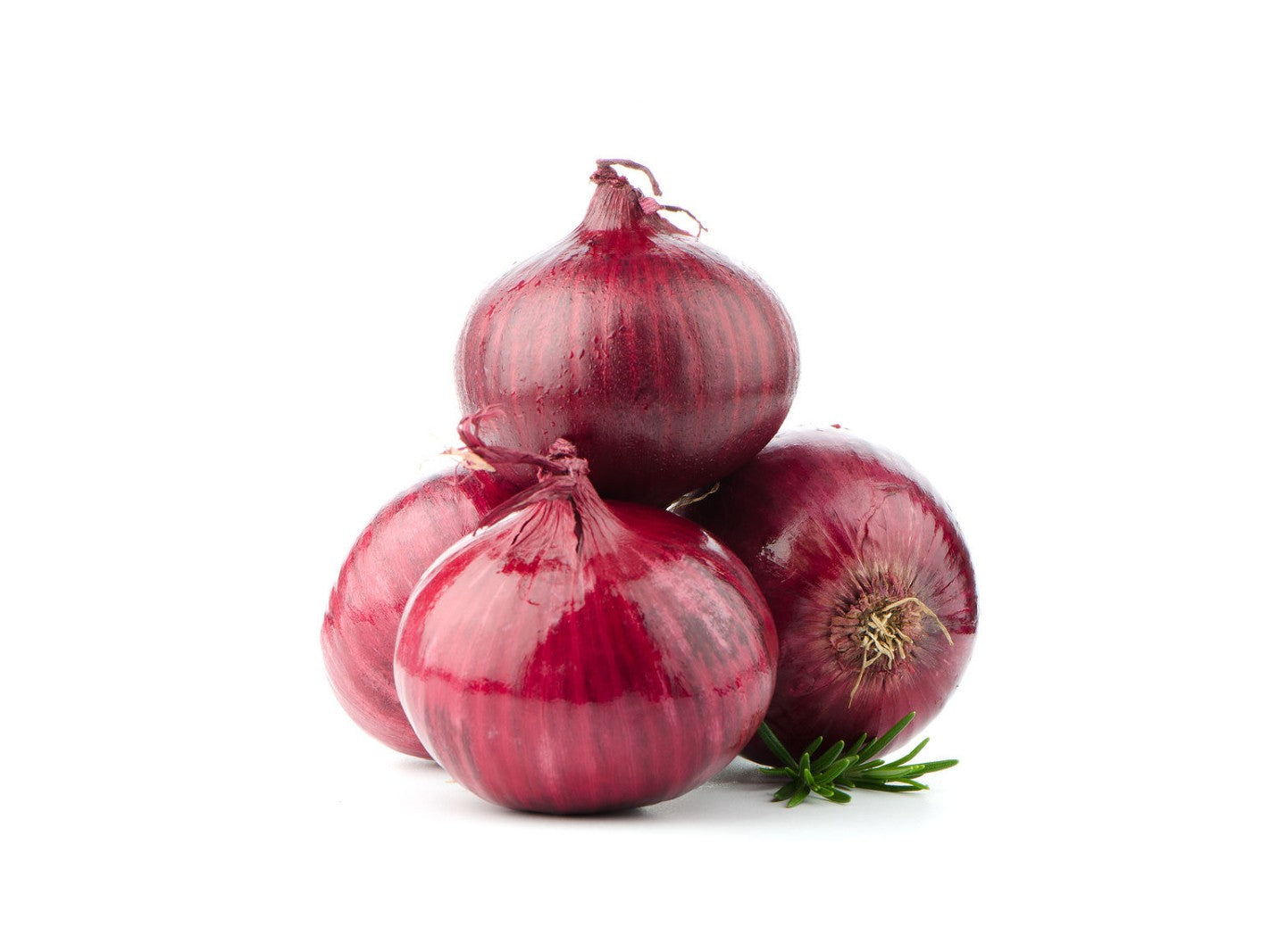 Onions 1 Kg