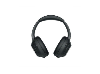 Sony WH-1000XM3 Noise Cancelling Headphones With Ambient