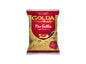 Golda Makarina Spaghetti 400 Grams