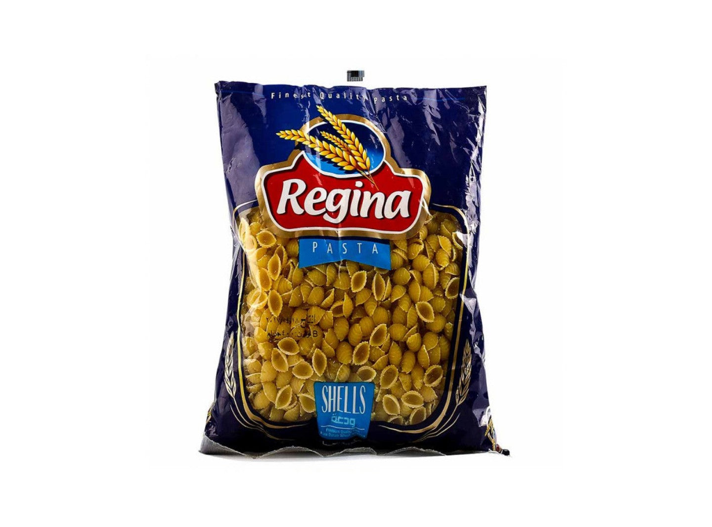 Regina Farfalle Pasta  400g