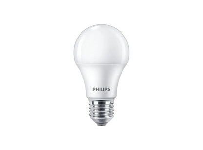 PHILIPS LED Essential Bulb 12W E27 6500K