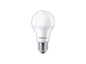 PHILIPS LED Essential Bulb 12W E27 6500K