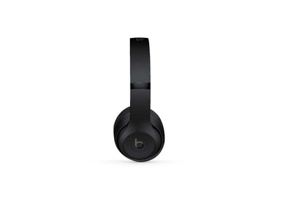 Beats Studio3 Wireless Headphone Black