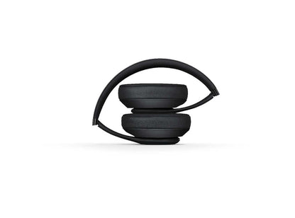 Beats Studio3 Wireless Headphone Black