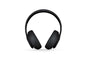 Beats Studio3 Wireless Headphone Black