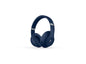 Beats Studio3 Wireless Headphone Navy Blue